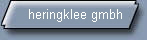heringklee gmbh