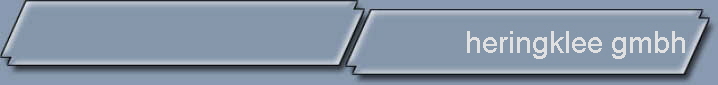 heringklee gmbh